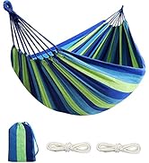 Small manufacture image 56