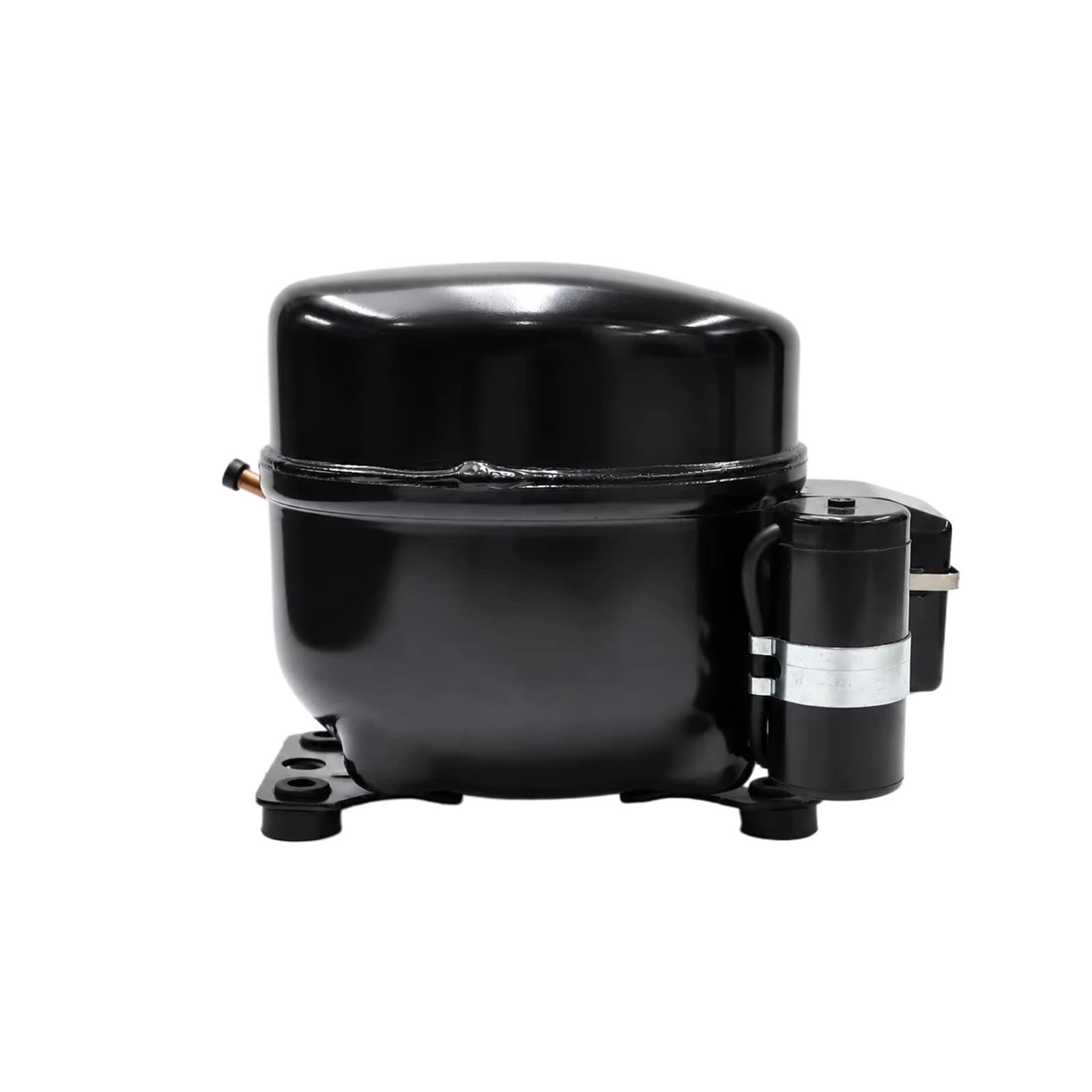 Refrigerator Compressor R290A R600A R134A
