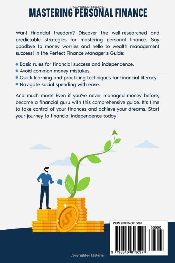 Unlock Financial Independence: Reviews of 