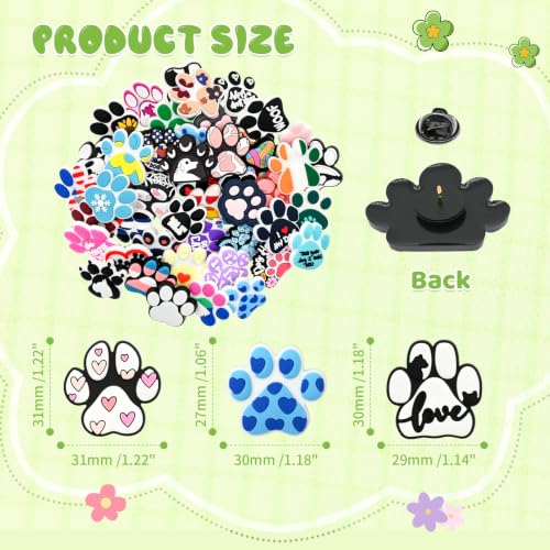 Image of Cute Pins for Backpacks Lapel Pins Cute Brooch Pin Funny Button Pin gifts