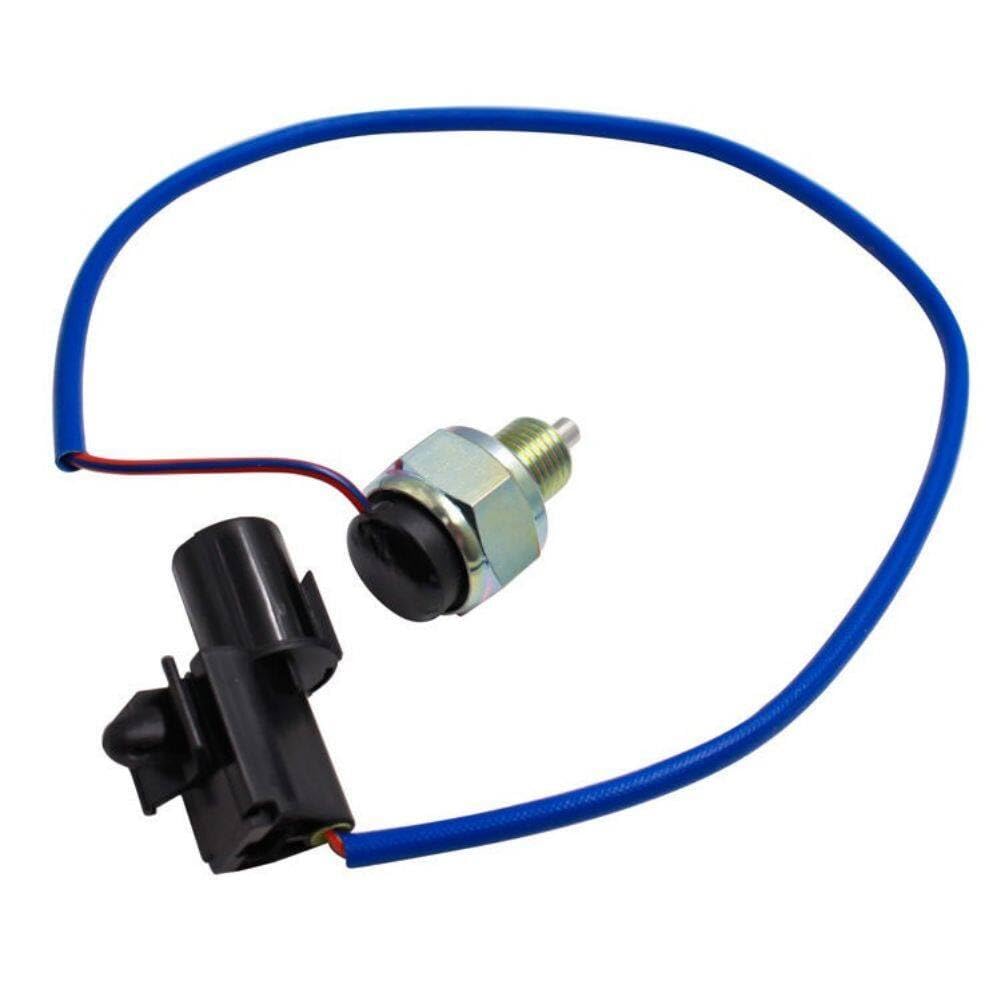 Transmission Gear Switch MR580152 MR580152, Compatible with AUTO CAR