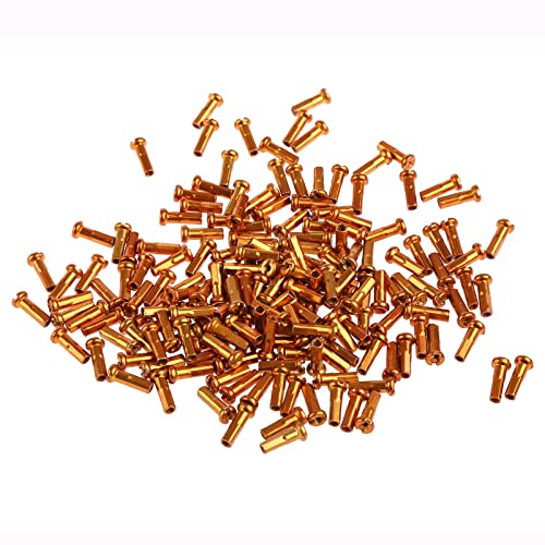 60 s[X/pbNoCN[h]ԓ 14 O 14 ~[g 2.0 ~[gxJtȃX|[NX|[NLbvzC[jbvLbv