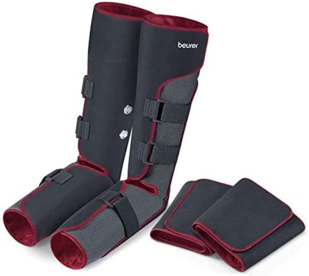 Beurer FM 150 Pro Venen Trainer Pro (643.27)