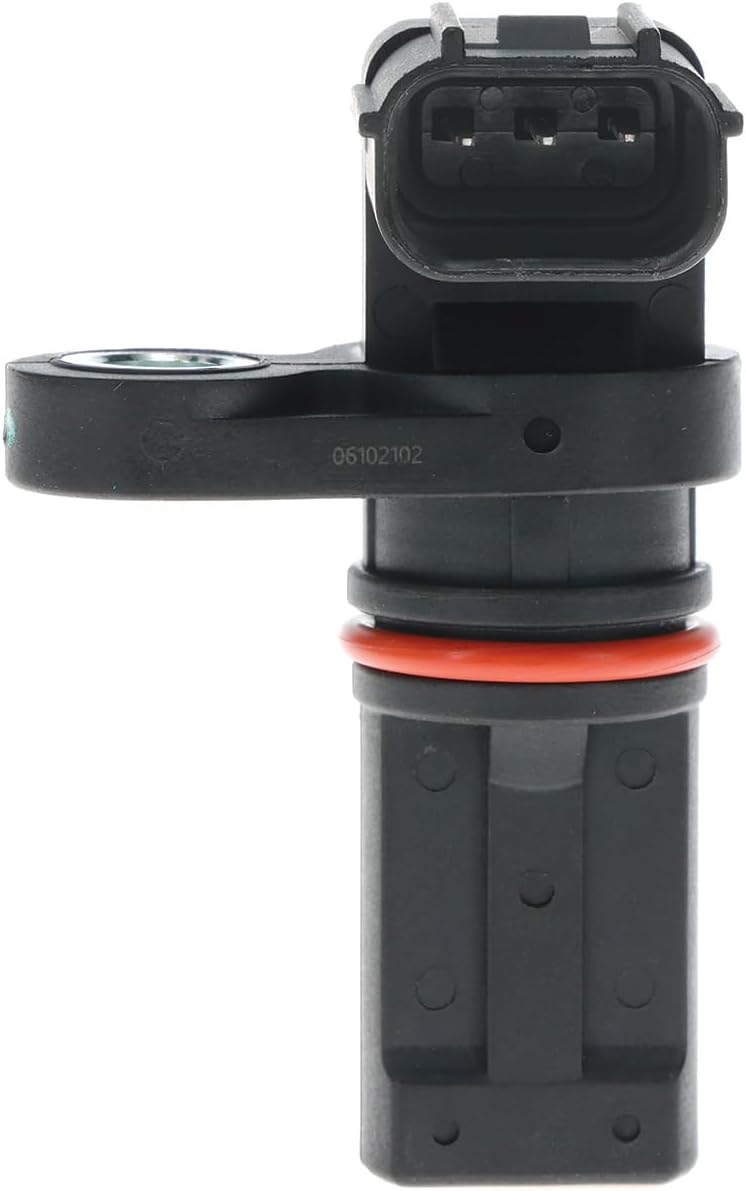 Astemo CPS0223 Engine Crankshaft Position Sensor