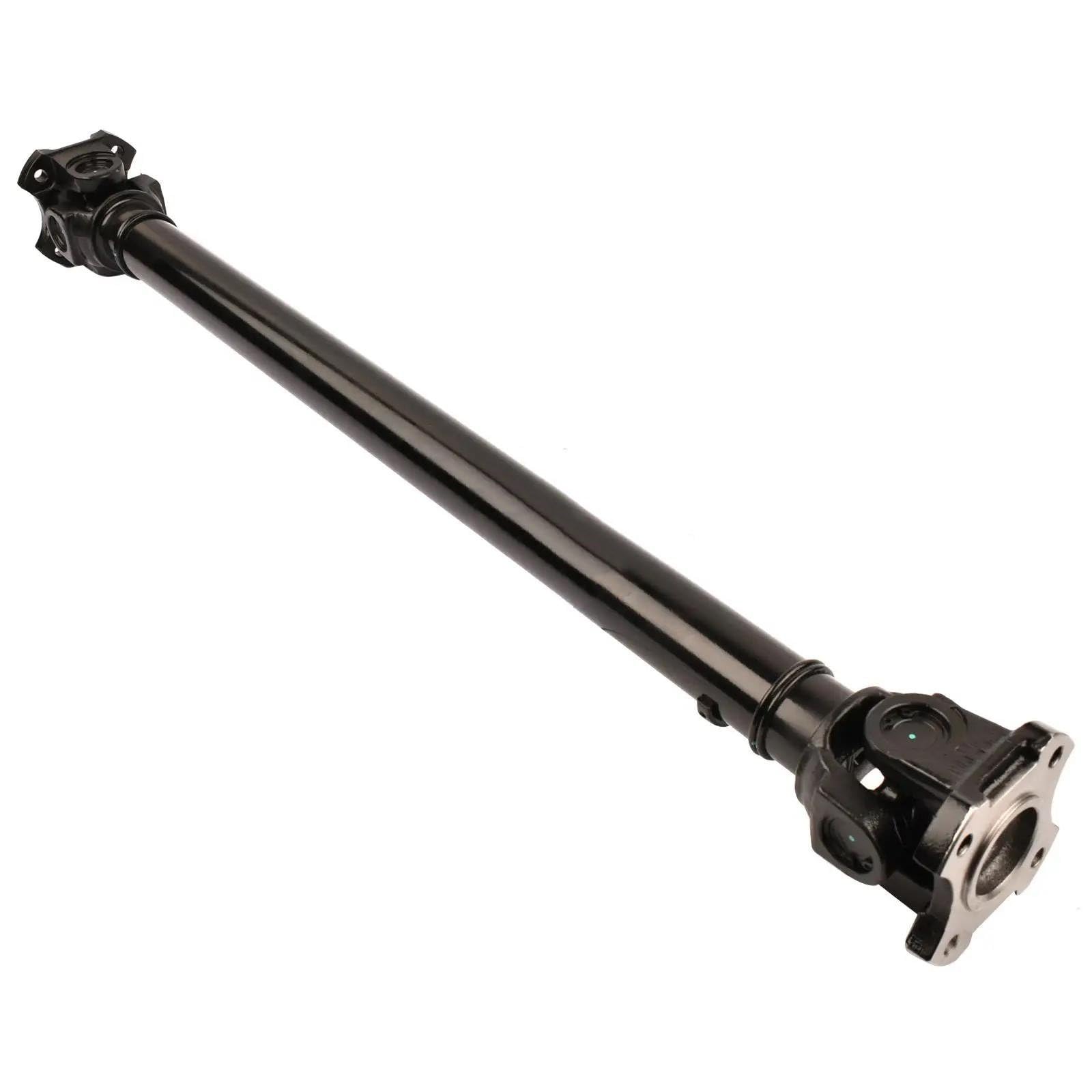 Per 3ER Coupe Touring E90 E92 E91 X1 E84 325i xDrive 325xi 330d xDrive Albero di trasmissione anteriore 26207620520