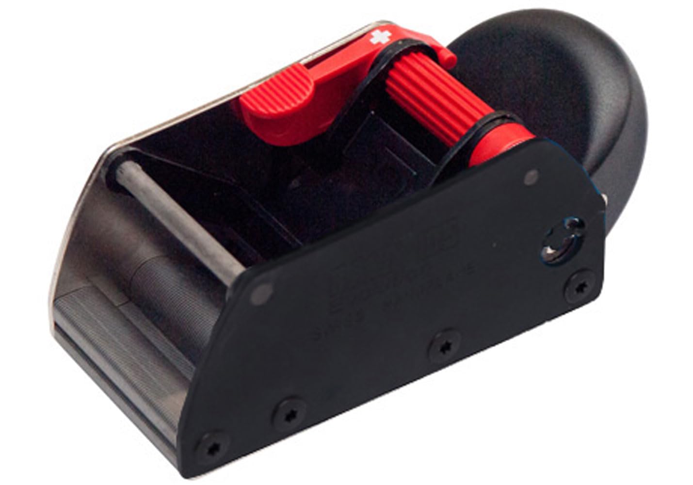 Rali 105 EVOLUTION B, rabot à main, sans affûtage, réglages faciles