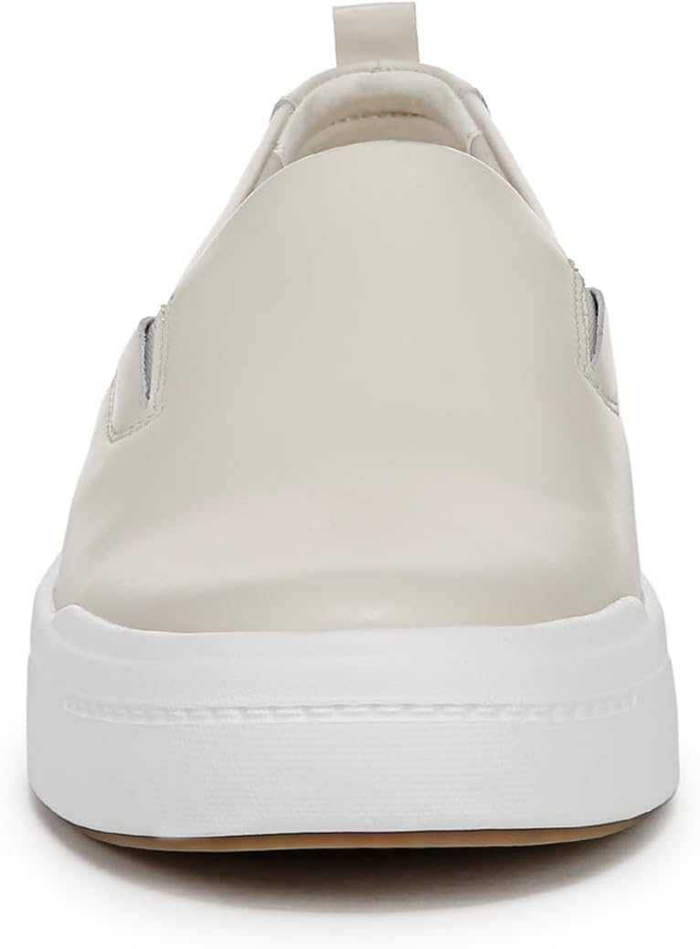Vionic Womens Carson