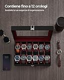 SONGMICS B0C7Q5YSQH lato 4