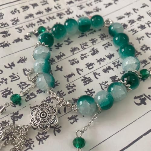 蓮花楼」の人気商品一覧 | 安い商品を通販サイトから探す - 価格.com