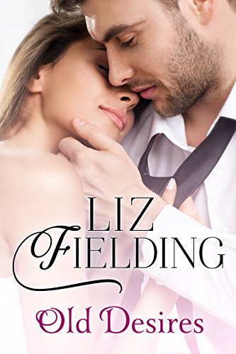 Old Desires: An unexpected inheritance reveals old love affairs and devastating secrets.