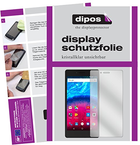 Made in Germany – fabbricazione, taglio e imballaggio.