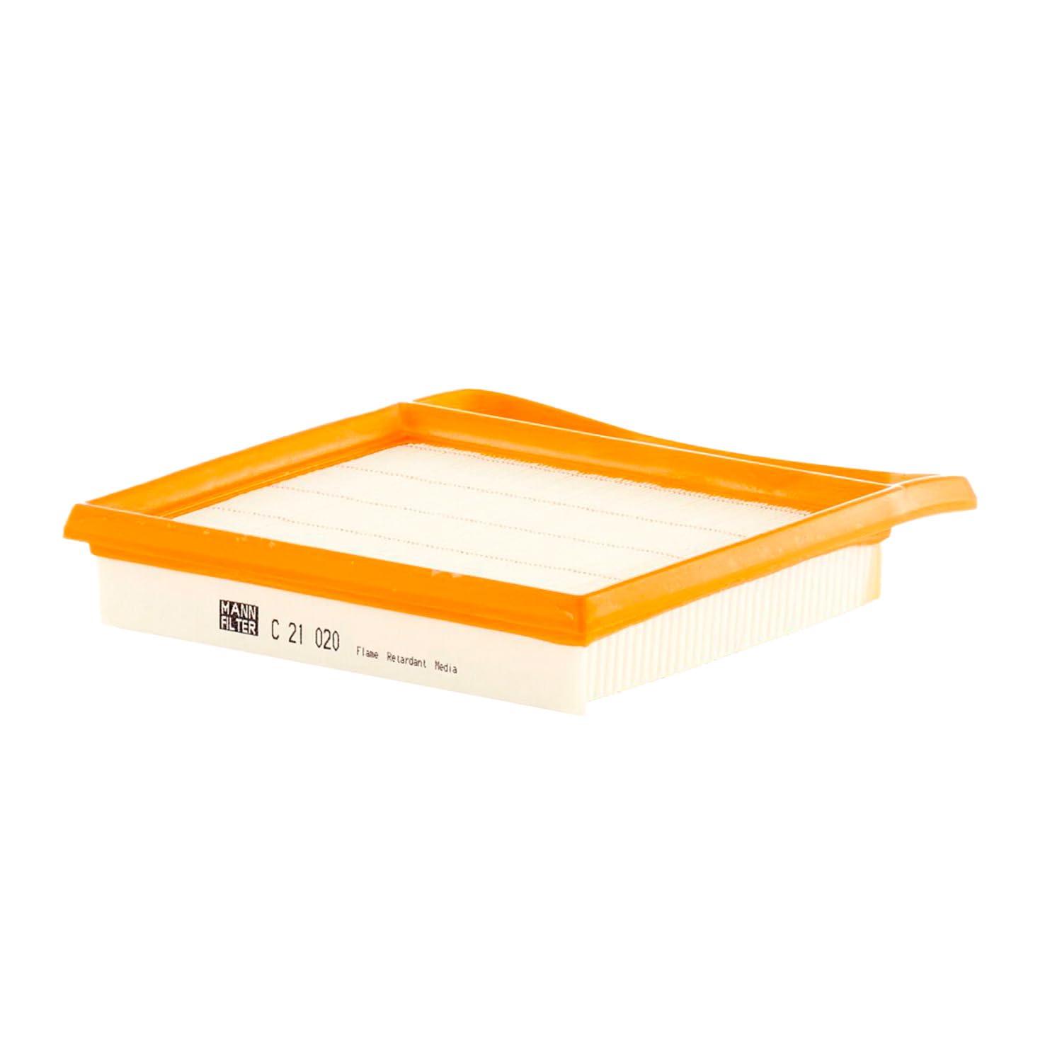 Air Filter C21020 MANN 2760940504 A2760940504