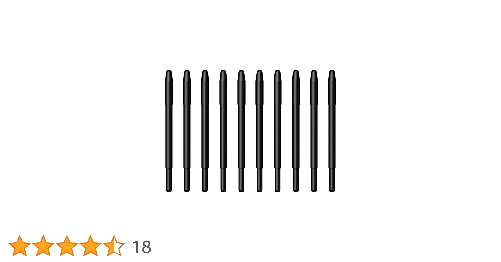 XPpen Artist22セカンド (替芯・ペン2本付) Artist22セカンド 高性能・大画面・高コスパの液晶タブレット