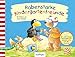 Produktbild Der kleine Rabe Socke: Rabenstarke Kindergartenfreunde: Kunterbuntes Freundebuch