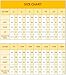 Bhaxbhbo 2025 Fashion A-Line Prom Dress Spaghetti Neckline Sleeveless Floor Length 3D Flowers Wedding Guest Dress