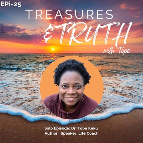 3 Ways to Experience God's Goodness Daily (Even in Tough Times)