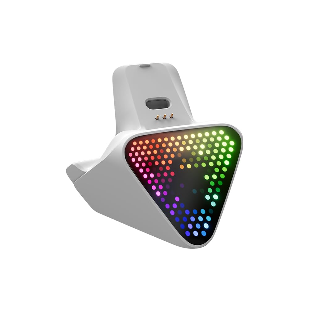 Amazon.co.jp: FLYDIGI(フライディジ) CHARGING DOCK ゲーム