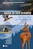 hep verlag