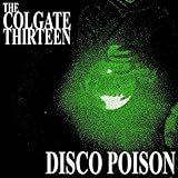 The Colgate Thirteen
