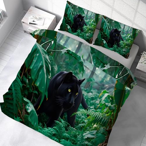 zcJo[ VO 3_Z ubNpT[ QJo[ZbgzcJo[|GXe100 DG _炩ʋC^Cvh_jlGʗp(150x210cm)2Jo[(43x63cm)