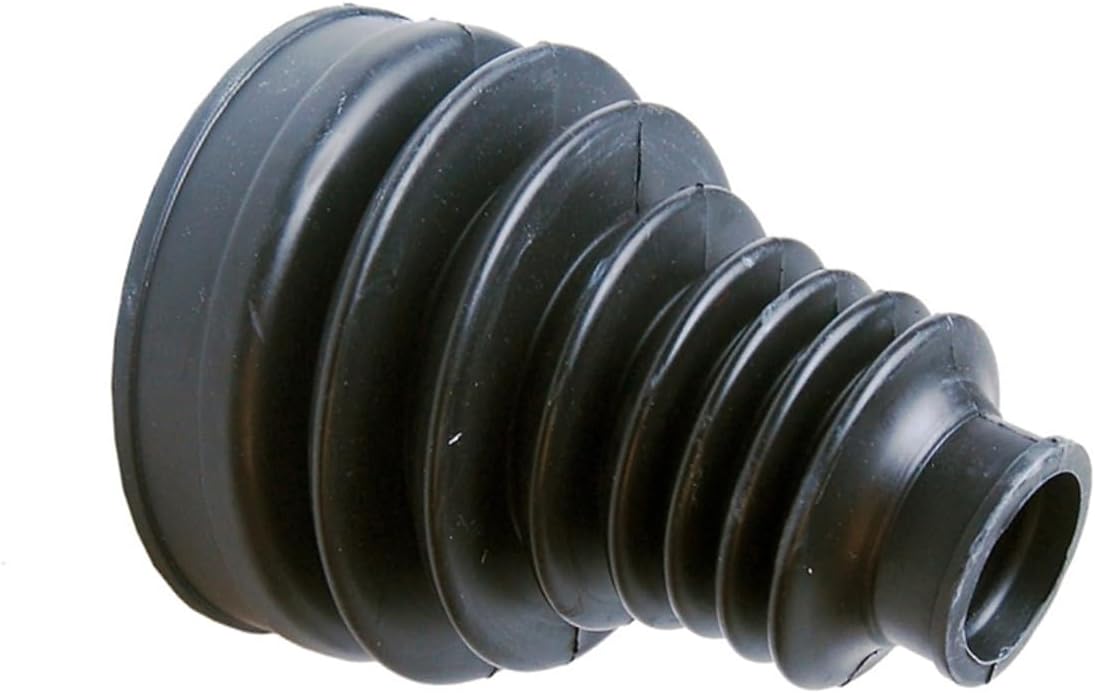 Front Inner CV Joint Boot for Mercury Sable 2008 2009 1 X