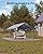 Garveelife 11'x20'x9' Vertical Roof Metal Carport, Heavy Duty Steel Car Ports for All-Weather, for Full-Size Pickup Trucks, Boats, and Tractors