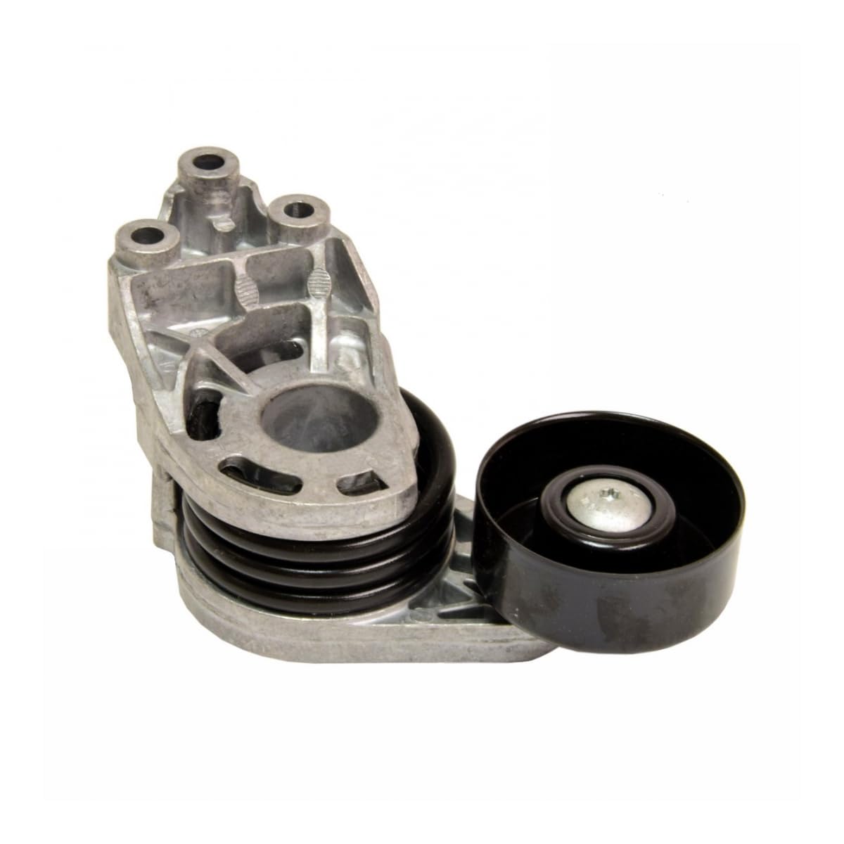 LUK 534018710 Spanner