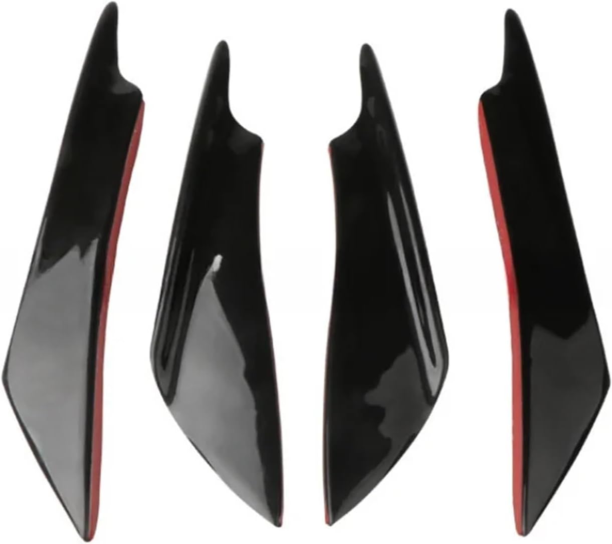 KSC BERETTA M92F HW システム7 ベレッタグリップ交換済み