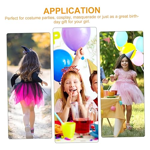 BESPORTBLE Adereços De De Asas De Abelha Amarelas Asas De Cosplay De Halloween Asa De Abelha Borbole