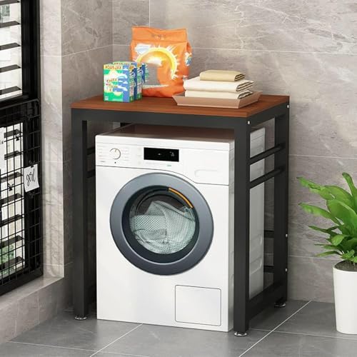 Sèche-linge à tambour peu encombrant armoire empilable pour optimiser les petits espaces