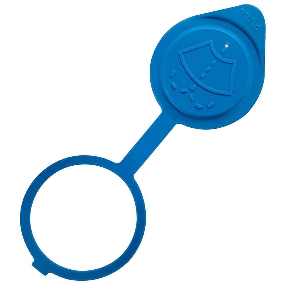 Amazon.com: OTTOPO Washer Fluid Cap Windshield Wiper