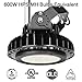 Adiding led high Bay Light 4D 150W New