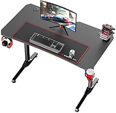 Image of Senfhome 44 Inch Gaming. Brand catalog list of Senfhome. 