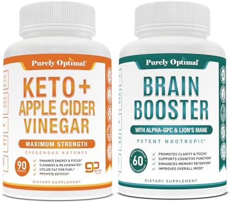 10 Best Healthy Recipes for Weight Loss You Can Try cult fit