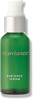 EXUVIANCE Radiance Serum Antiaging con AHA/PH...