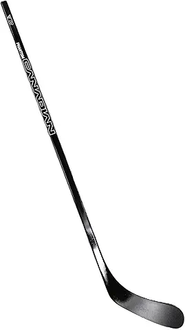 Hockey Stick