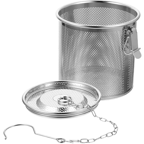 Artibetter \ȃXeXtB^[ ^ ݂艺pXpCXXg[i[ X[vύ݂V Lb`ANZT