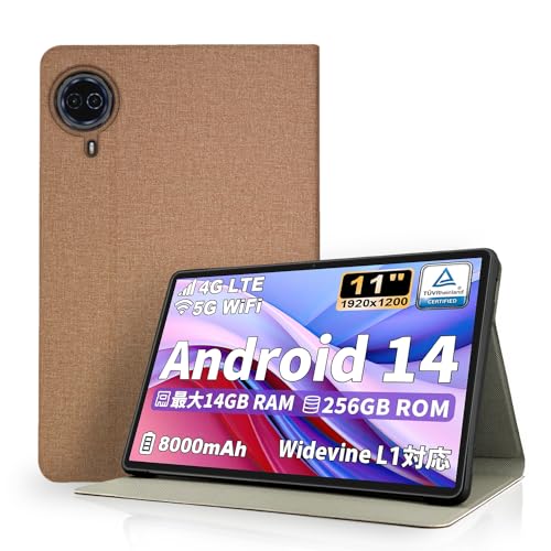 タブレットPC TECLAST T50Plus」の人気商品一覧・価格比較 - 価格.com