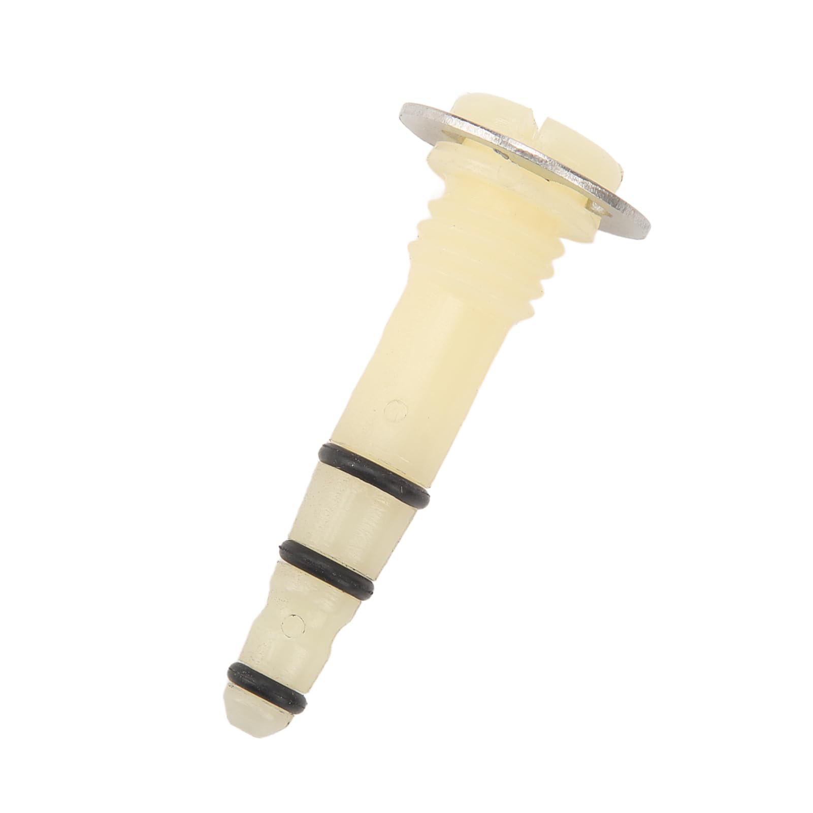 Valvola di Scarico dell'inclinazione Power Trim, 893929A01 Sostituzione Durevole 812843A1 di Costruzione Solida 40-120 CV