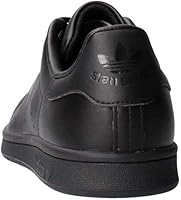 Vista 57 de adidas Stan Smith FX5501 - Tenis deportivos Blanco