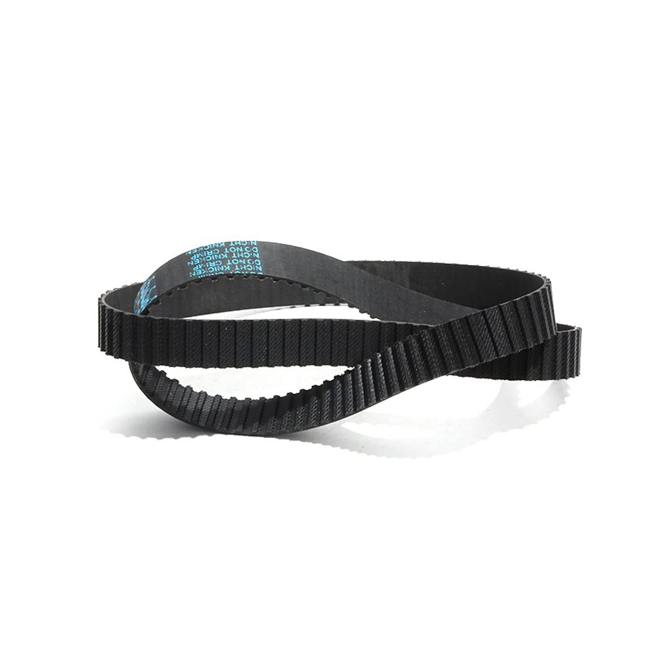 Xuulan - Riem T5 1200/1215/1250/1260/1270/1275/1300/1380/1400 mm