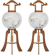 Amazon.co.jp: 仏壇屋 滝田商店 盆提灯 提灯吊下げ金具 (鴨居専用 Amazon.co.jp: 仏壇屋 滝田商店 盆提灯 提灯吊下げ金具 (鴨居専用