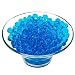 Produktbild WedDecor Wasser Bälle für Mittelstück Dekoration, Wohnkultur, Hochzeit, Vase Füllung, 1000 Stück - Königsblau