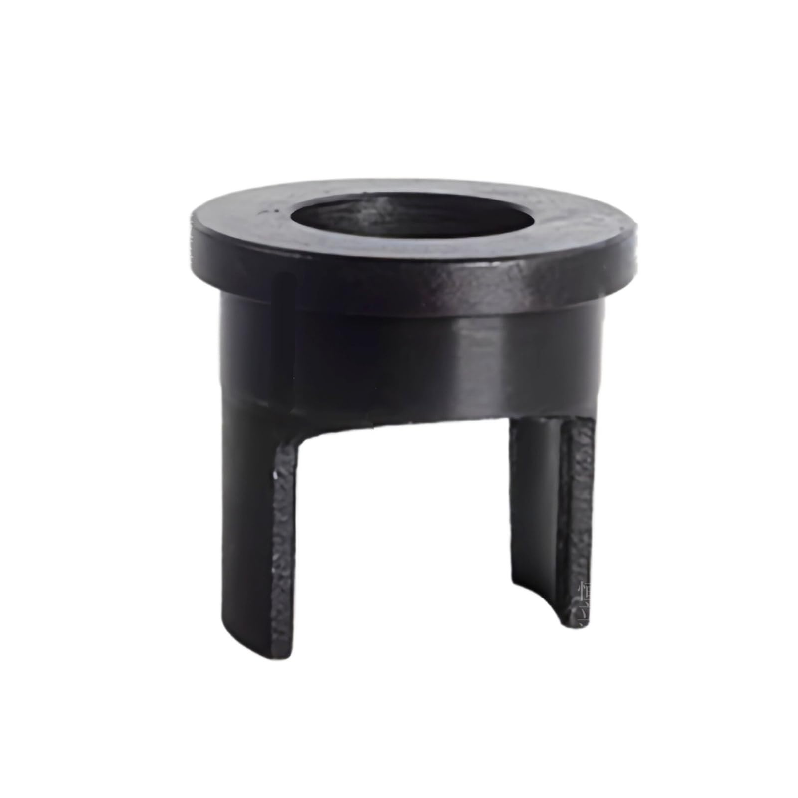 Accesorios for punzonadora hidráulica CH-60, canal de hierro en ángulo, placa de acero, placa de acero inoxidable, barra colectora de cobre(Ejection baffle)