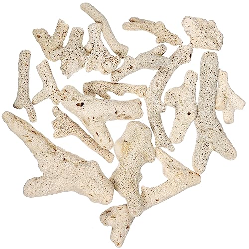 Totority Natural Crushed RocksA500g tBbV^N{ghXP[vCAEg Xg[I[ig rpEtB^[fBA ptB^[