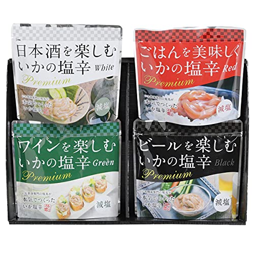 塩辛 冷凍 イカ タコの人気商品 通販 価格比較 価格 Com 塩辛 冷凍 イカ タコの人気商品 通販 価格比較 価格 Com