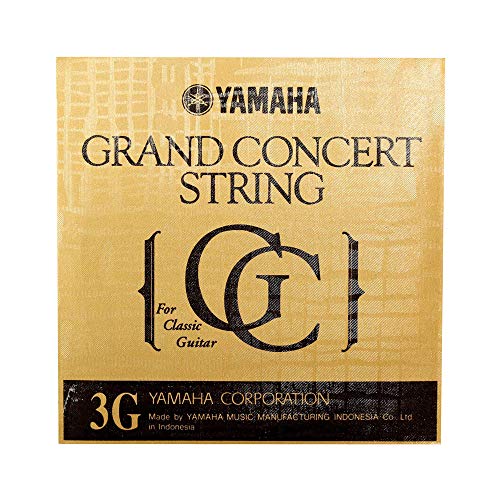 }n YAMAHA S13 3p OhRT[g NVbNM^[ o×6{