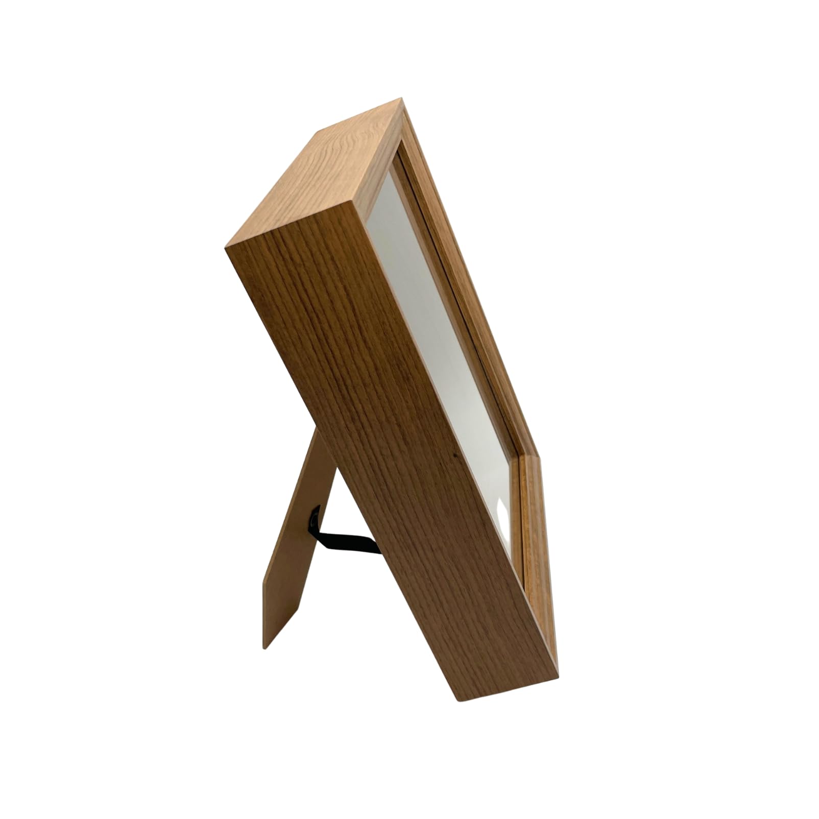 Amazon.co.jp: COZENTA 標本箱 シーラケース 昆虫 小型 木製 MDF