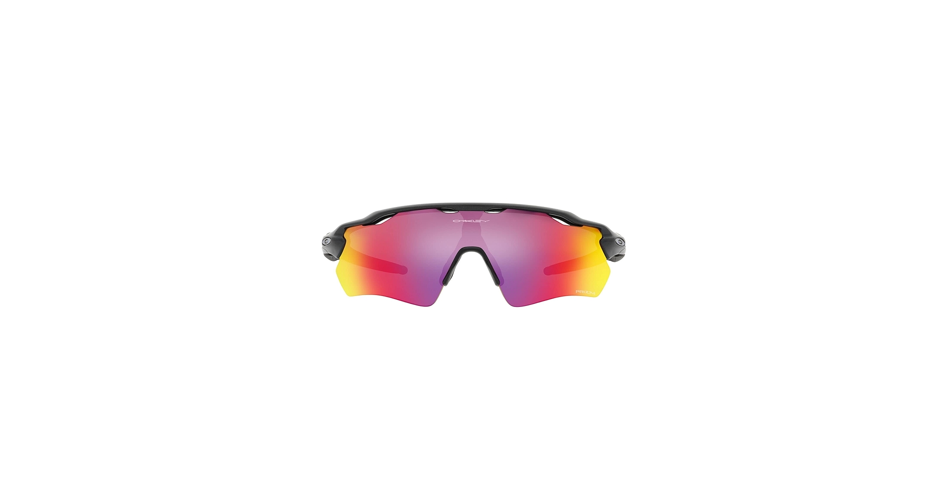 Amazon.com: Oakley Mens OO9208 Radar Ev Path Rectangular