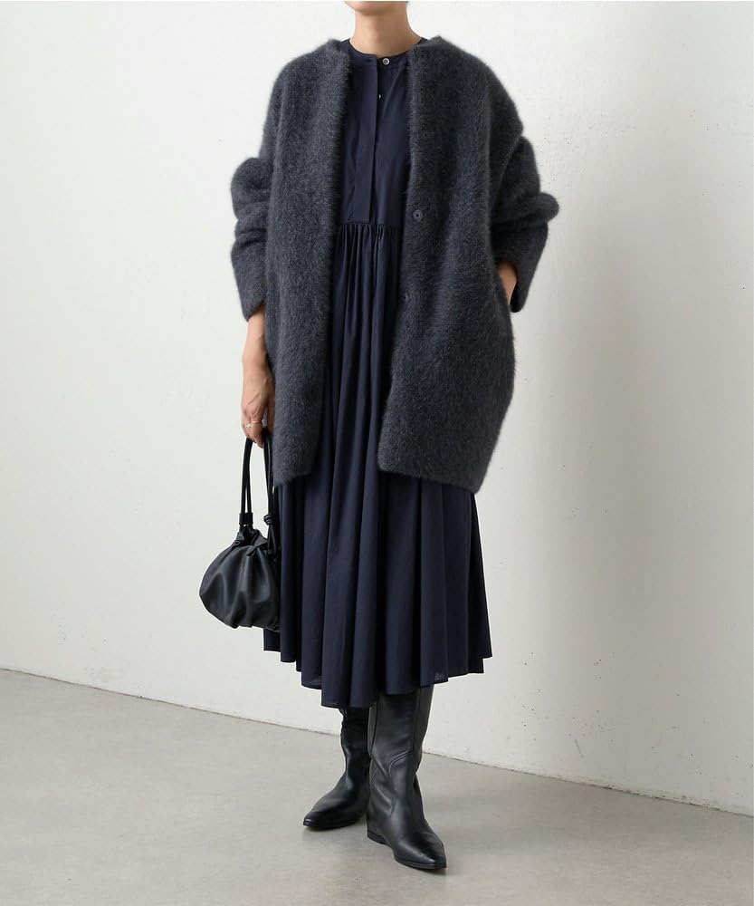 Amazon.co.jp: BEARDSLEY: ONEPIECE 未使用級✨BEARDSLEY 人気